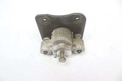 Arctic Cat Prowler XTZ 1000 10 Brake Caliper Right Front Or Left Rear  52466 - Image 1 of 4