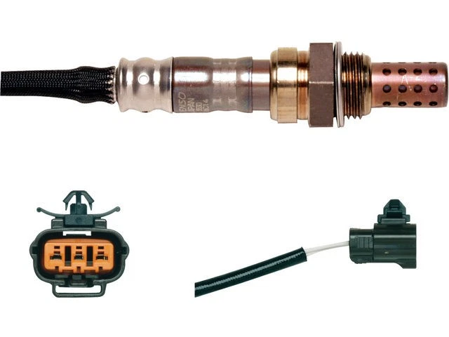 Denso 11KT51M Upstream Right Oxygen Sensor Fits 1995-2002 Mazda Millenia - Image 1 of 1