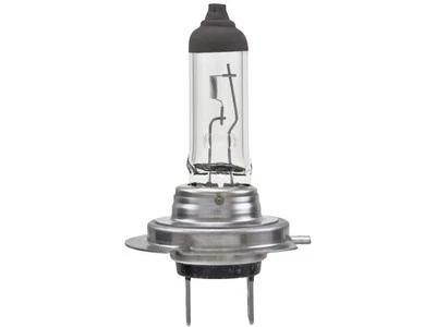 Bombilla de faro Hella 16923DKXG 2005 2006 2007 para Chrysler Crossfire 2004-2008 Foto 1 de 2