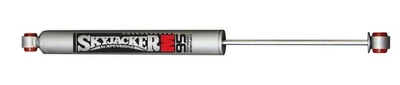 Skyjacker M9558 M95 Performance Monotube Shock Absorber - 24.840" Extended - Image 1 of 3