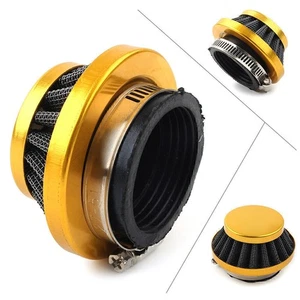 Tuning Sportluftfilter Luftfilter für 44mm 33cc/43cc/49cc gas scooters MT-A2 - Picture 1 of 12