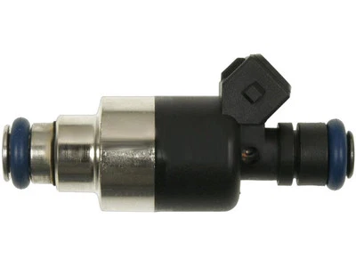 Inyector de combustible para Chevrolet K2500 1996-2000 SMP 24985SCJW 1999 1998 1997 7,4 L V8 Foto 1 de 2