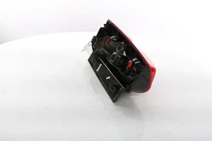 Fanale posteriore destro Peugeot Expert (V1/VA/VB/VE/VF/VT/VY) 2023 9808243080 - Foto 1 di 3