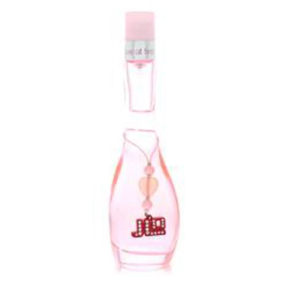 Love At First Glow Eau De Toilette Spray (Sin Caja) Por Jennifer Lopez Foto 1 de 1