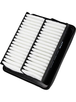 NTK Air Filter fits Suzuki Jimny 1.3 SN SUV 16V (SN413) (ARFL0054) - image 1 of 4