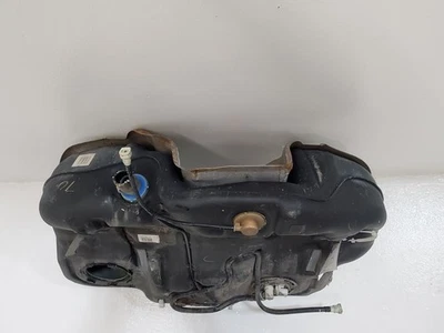 2013-2019 CADILLAC XTS 3.6L FUEL TANK 18 GALLON 13245051 Foto 1 de 4