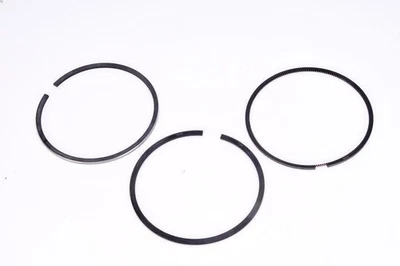 Piston Ring Set Goetze 08-146100-00 for SAAB 9-5 (YS3E) 1.9 2006-2009 - Image 1 of 4