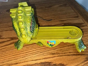 Vintage HE-MAN Dragon Walker Masters Of The Universe MOTU Good Condition - Picture 1 of 3