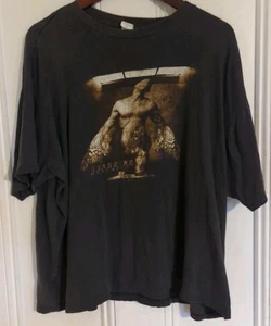 Stabbing Westward Darkest Days Vintage T-Shirt 90er XL - Bild 1 von 6