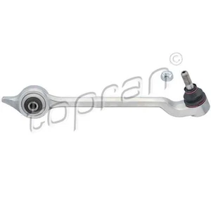 Arm Federung BMW 5 E39 Topran 500104 Für 31121094234 - 31121093450 - Bild 1 von 1