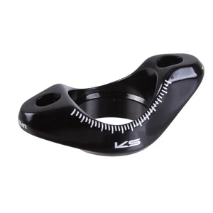 KS Seat clamp anchor, LEV, LEVC, LEVCi - Picture 1 of 1
