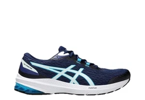 Asics Gel Phoenix 12 UK Größe 10 BRANDNEU ORIGINAL UVP 110£ #A1 - Bild 1 von 10