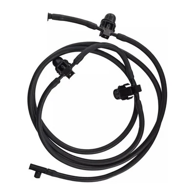 Washer Windshield Nozzle Assembly For Mercedes Benz E-class W212 S212 2010-2016 - Image 1 of 4