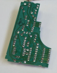 Placa de interfaz Johnson Controls - Imagen 1 de 2