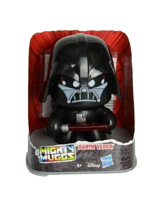 Star Wars Dath Vater Figur - Bild 1 von 2