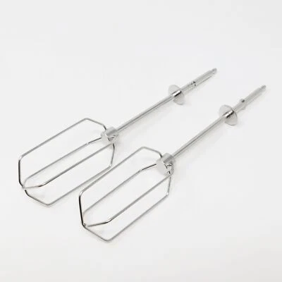 AEG 405507624 Beater Whisk Electrolux Broom HM EHM 4100 4200 4400 - Image 1 of 4