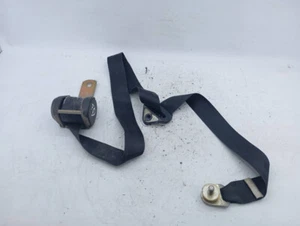 NAO-VISIVEL cinturón seguridad para OPEL KADETT D (31 -34 41 -44 ) 1979 -1984 - Imagen 1 de 3