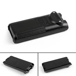1Pcs BP-208N Battery Case For ICOM IC-V8 IC-T3H IC-V82 IC-U82 IC-A24 IC-A6 U9 - Picture 1 of 2