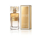 Givenchy 'Dahlia Divin Le Nectar De Parfum' 30ml