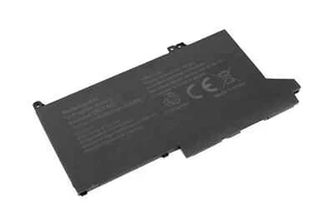 3685mAh Akku für Dell 0G74G - Bild 1 von 5