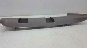 Passenger A Pillar F81B25025A82AJW 99-07 FORD F250SD PICKUP - Picture 1 of 11