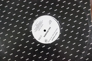 Night Ranger PROMO 12" Single Goodbye 3:52 / 4:20 Cover VG Vinyl VG+ - Picture 1 of 3