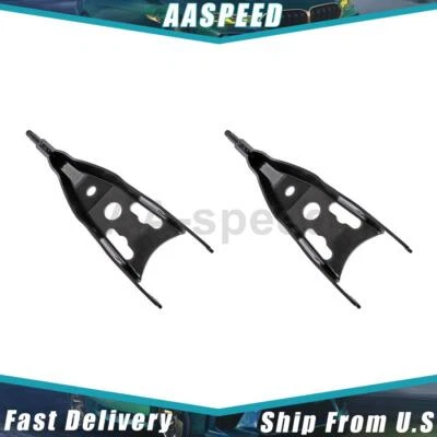 Brazo de control delantero para Ford F-150 1996 1995 1994 1993 1992 1991 1990 1989 Foto 1 de 4