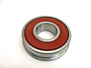 Front Input Shaft Bearing for 1985-1987 Toyota Land Cruisers (90363-40035) - Picture 1 of 4