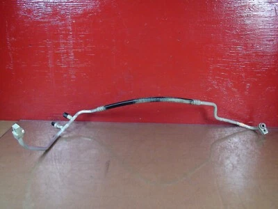 2015 Ford F150 AC Line Hose Pipe Tube Air Conditioning OEM Foto 1 de 4