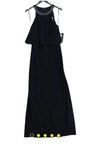 Js Boutique Dress Size 8 RRP£140 - Picture 1 of 7