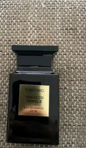 Pafürm Tom Ford Tobacco Vanille - Bild 1 von 3