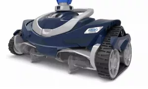 Zodiac AX20 Pool Cleaner - Head Only - 2 Years Warranty - Picture 1 of 1