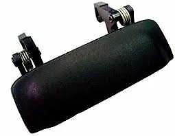 门把手外门前门适合 00-10 MAZDA B-4000 94733 — 第 1/1 张图片