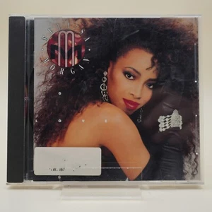 Meli'sa Morgan - Good Love | CD | Zustand gut - Bild 1 von 2