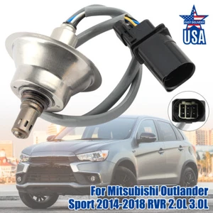 Upstream Oxygen Sensor for 2014-2018 Mitsubishi Outlander Sport RVR 2.0L 3.0L - Foto 1 di 10