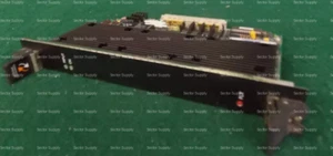 1552936005 ALCATEL MEGAHUB-MM 150W DC SUPPLY MEGAHUB-MM - Afbeelding 1 van 1