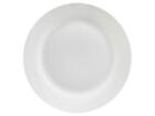 Kates Round Dinner Plate 26.6Cm