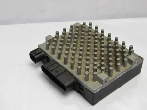 1999-2003 Lexus RX300 Towing Convertor Control Module OEM 08940-48021 - Picture 1 of 6