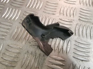 BMW K1200LT 1998 98 K1200RS 97 K1200GT THROTTLE TUBE CABLE HOUSING COVER - Picture 1 of 2