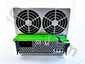 ALIMENTATORE FUJITSU A3C40125055,S26113-E531-V31-VENTILATORE (contattare per info) - Foto 1 di 3
