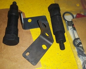 KIT DE REPARACIÓN EATON 30502-942 / 860429 - Imagen 1 de 10