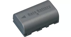 New Battery for BN-VF808U JVC Everio GZ-MG230 GZ-MG230U Camcorder/Mini DV DATA - Picture 1 of 2