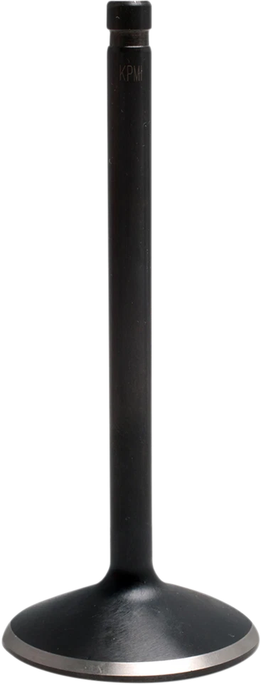 Válvula de admisión KIBBLEWHITE 20-20905 99-04 Harley-Davidson Super Glide FXD Foto 1 de 1