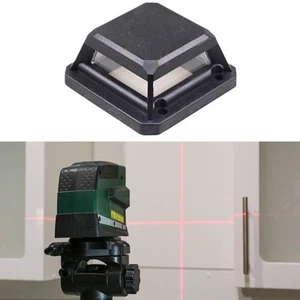Universal Line Marker Replacement for 8 Line/12 Line 360° Laser Levels - Picture 1 of 6