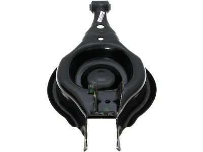 Brazo de control trasero izquierdo inferior AC Delco 93248XSBV 2011 para GMC Terrain 2010-2017 Foto 1 de 2