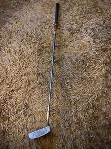 Slazenger V300 Right Hand Putter  - Picture 1 of 4