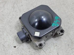 JEEP GRAND CHEROKEE WK2 13-16 ADAPTIVE SPEED CONTROL CRUISE RADAR MODULE GENUINE - Picture 1 of 7