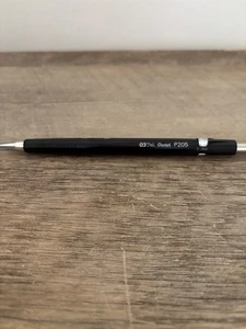 Pentel P205 Druckbleistift - Bild 1 von 4