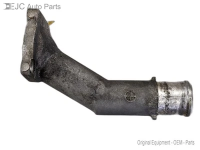 Thermostat Housing For 07-09 Lexus RX350  3.5 163210P010 - Image 1 of 4