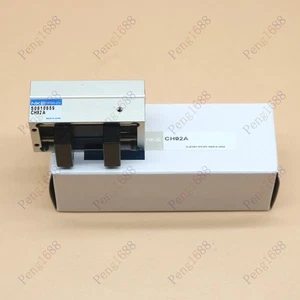 1pcs Nuovo In Scatola NKE Finger Cylinder CH92A Consegna Rapida *vy - Foto 1 di 3